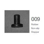 Daisy Rubber Non-Slip Stopper 009 - Poolshop.com.au Daisy Rubber Non-Slip Stopper 009 - Poolshop.com.au